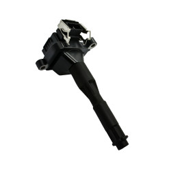 BOBINA DE ENCENDIDO MAGNETI MARELLI BI1028MMR