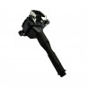 BOBINA DE ENCENDIDO MAGNETI MARELLI BI1028MMR