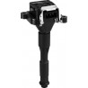 BOBINA DE ENCENDIDO MAGNETI MARELLI BI1028MMR