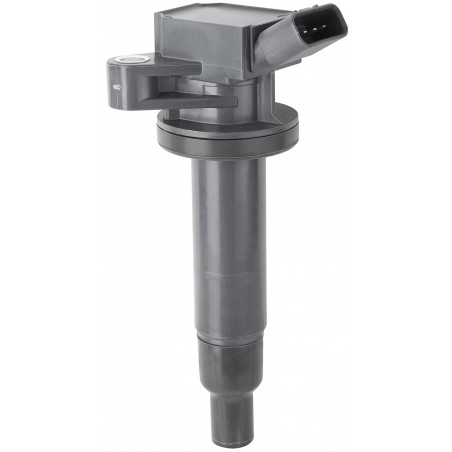 BOBINA DE ENCENDIDO MAGNETI MARELLI BI1029MMR
