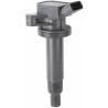 BOBINA DE ENCENDIDO MAGNETI MARELLI BI1029MMR