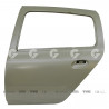PUERTAS VARIAS ORIG. 1504/91I
