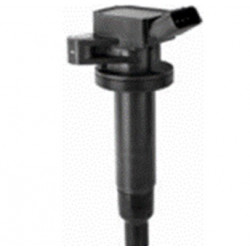 BOBINA DE ENCENDIDO MAGNETI MARELLI BI1029MMR