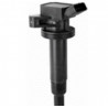 BOBINA DE ENCENDIDO MAGNETI MARELLI BI1029MMR