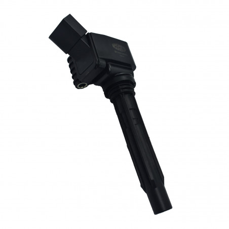 BOBINA DE ENCENDIDO MAGNETI MARELLI BI1031MM