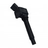 BOBINA DE ENCENDIDO MAGNETI MARELLI BI1031MM