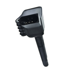 BOBINA DE ENCENDIDO MAGNETI MARELLI BI1031MM