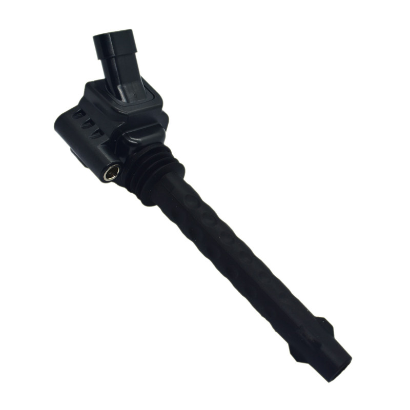 BOBINA DE ENCENDIDO MAGNETI MARELLI BI1032MM