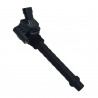 BOBINA DE ENCENDIDO MAGNETI MARELLI BI1032MM