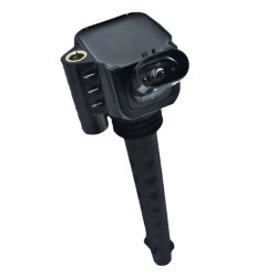 BOBINA DE ENCENDIDO MAGNETI MARELLI BI1032MM