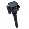 BOBINA DE ENCENDIDO MAGNETI MARELLI BI1032MM