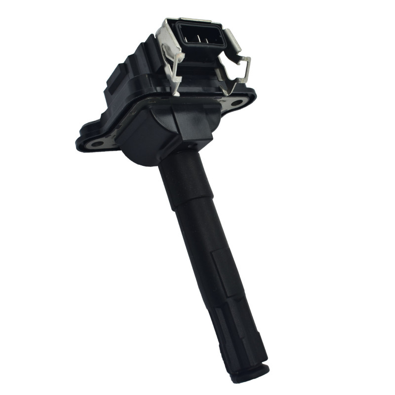 BOBINA DE ENCENDIDO MAGNETI MARELLI BI1033MM