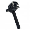 BOBINA DE ENCENDIDO MAGNETI MARELLI BI1033MM