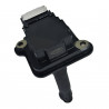 BOBINA DE ENCENDIDO MAGNETI MARELLI BI1033MM