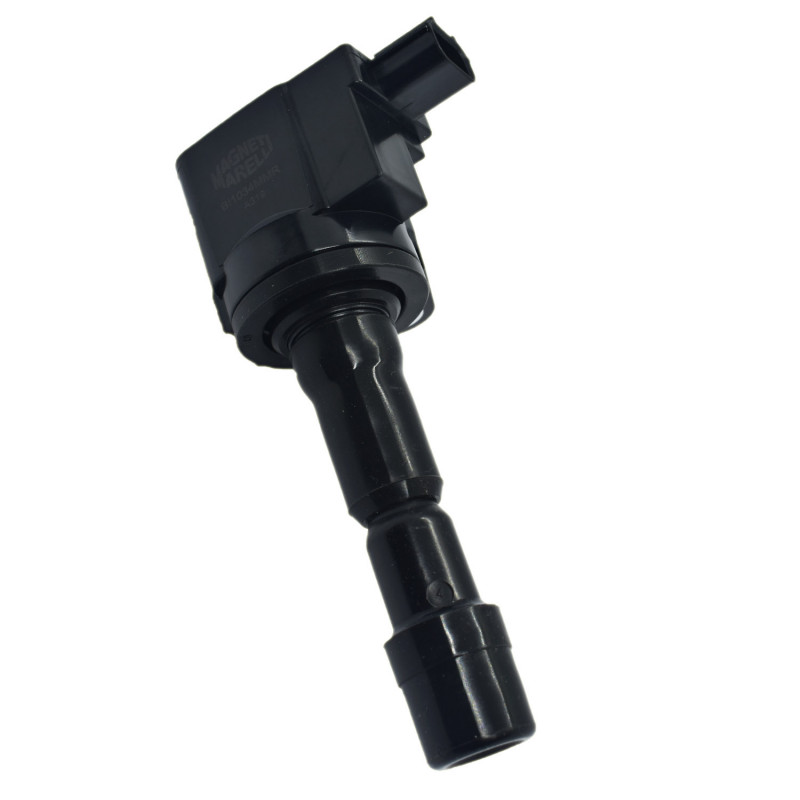 BOBINA DE ENCENDIDO MAGNETI MARELLI BI1034MM