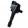BOBINA DE ENCENDIDO MAGNETI MARELLI BI1034MM