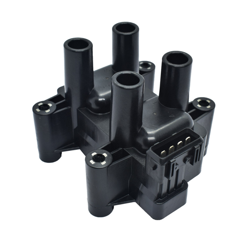 BOBINA DE ENCENDIDO MAGNETI MARELLI BI1035MM