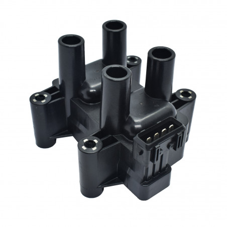 BOBINA DE ENCENDIDO MAGNETI MARELLI BI1035MM