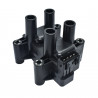 BOBINA DE ENCENDIDO MAGNETI MARELLI BI1035MM