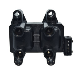 BOBINA DE ENCENDIDO MAGNETI MARELLI BI1035MM
