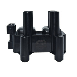 BOBINA DE ENCENDIDO MAGNETI MARELLI BI1035MM