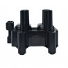 BOBINA DE ENCENDIDO MAGNETI MARELLI BI1035MM