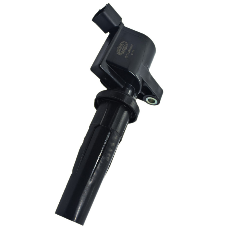 BOBINA DE ENCENDIDO MAGNETI MARELLI BI1036MM
