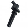 BOBINA DE ENCENDIDO MAGNETI MARELLI BI1036MM