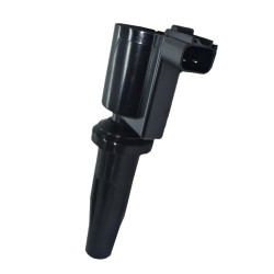BOBINA DE ENCENDIDO MAGNETI MARELLI BI1036MM