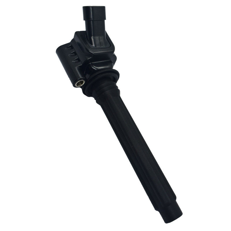 BOBINA DE ENCENDIDO MAGNETI MARELLI BI1037MM
