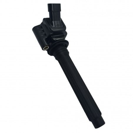 BOBINA DE ENCENDIDO MAGNETI MARELLI BI1037MM