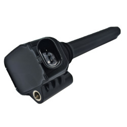 BOBINA DE ENCENDIDO MAGNETI MARELLI BI1037MM