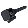 BOBINA DE ENCENDIDO MAGNETI MARELLI BI1037MM