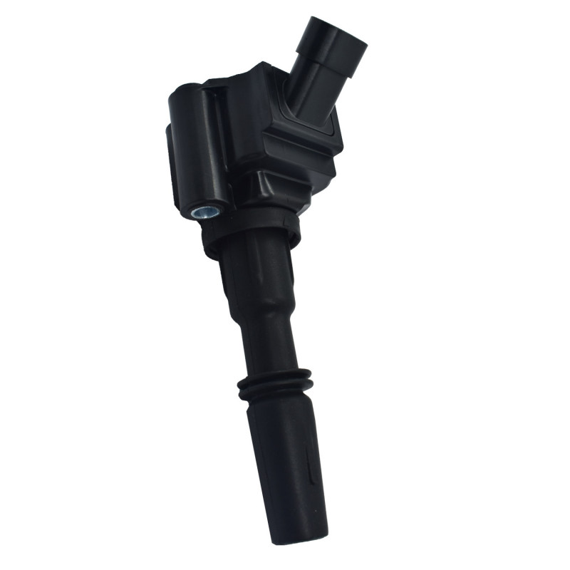 BOBINA DE ENCENDIDO MAGNETI MARELLI BI1038MM