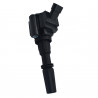 BOBINA DE ENCENDIDO MAGNETI MARELLI BI1038MM