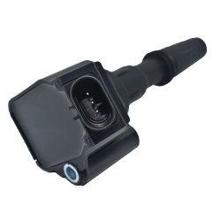 BOBINA DE ENCENDIDO MAGNETI MARELLI BI1038MM