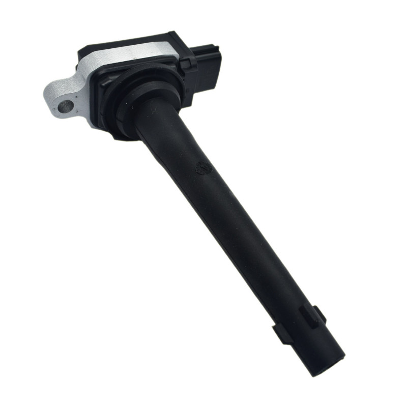BOBINA DE ENCENDIDO MAGNETI MARELLI BI1039MM