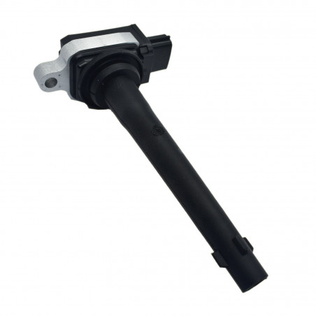 BOBINA DE ENCENDIDO MAGNETI MARELLI BI1039MM