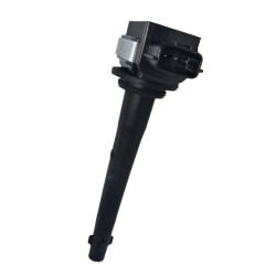 BOBINA DE ENCENDIDO MAGNETI MARELLI BI1039MM