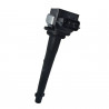BOBINA DE ENCENDIDO MAGNETI MARELLI BI1039MM
