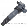 BOBINA DE ENCENDIDO CADIC 62575