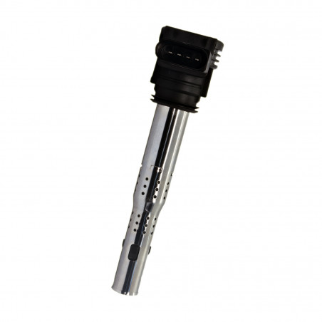 BOBINA DE ENCENDIDO MAGNETI MARELLI BI1040MM