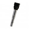 BOBINA DE ENCENDIDO MAGNETI MARELLI BI1040MM