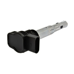 BOBINA DE ENCENDIDO MAGNETI MARELLI BI1040MM
