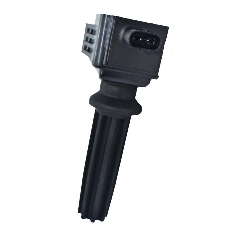 BOBINA DE ENCENDIDO MAGNETI MARELLI BI1041MM