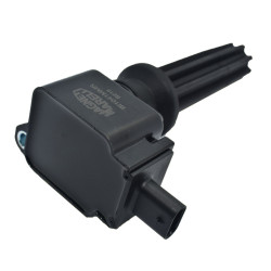BOBINA DE ENCENDIDO MAGNETI MARELLI BI1041MM
