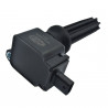 BOBINA DE ENCENDIDO MAGNETI MARELLI BI1041MM