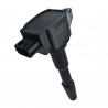 BOBINA DE ENCENDIDO MAGNETI MARELLI BI1042MM