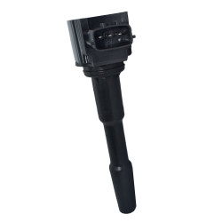 BOBINA DE ENCENDIDO MAGNETI MARELLI BI1042MM