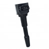 BOBINA DE ENCENDIDO MAGNETI MARELLI BI1042MM